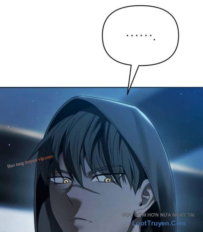 Cuộc Sống Tái Sinh Của Pháp Sư Hẻm Tối - Chapter 14 - Page 54
