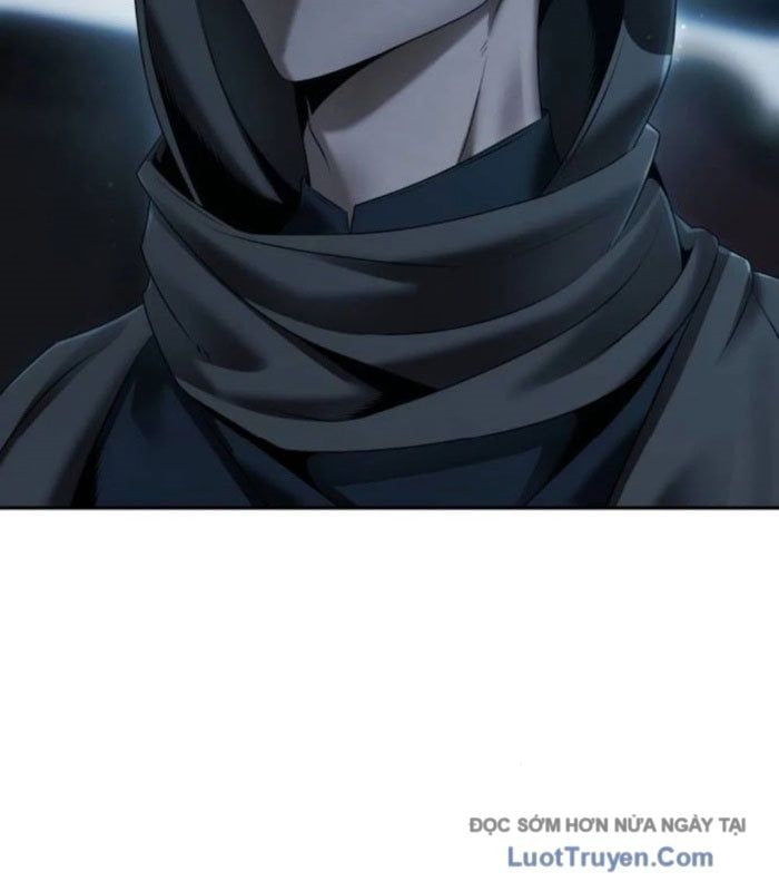 Cuộc Sống Tái Sinh Của Pháp Sư Hẻm Tối - Chapter 14 - Page 55