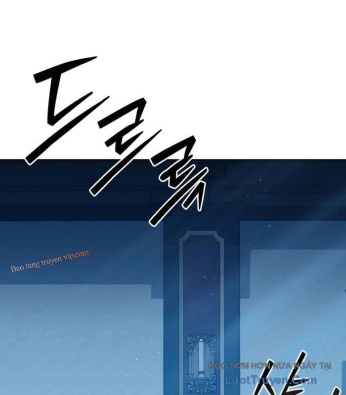 Cuộc Sống Tái Sinh Của Pháp Sư Hẻm Tối - Chapter 14 - Page 56