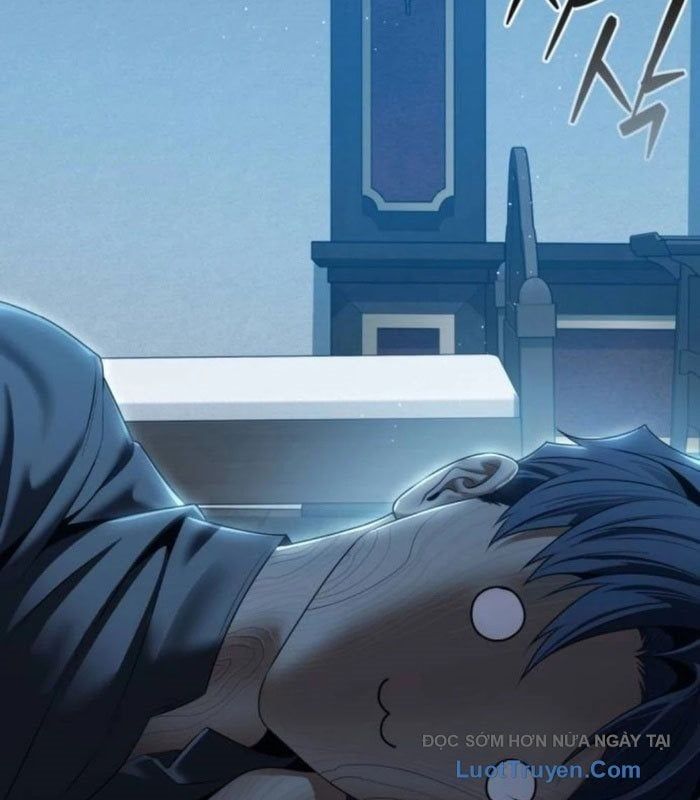 Cuộc Sống Tái Sinh Của Pháp Sư Hẻm Tối - Chapter 14 - Page 57