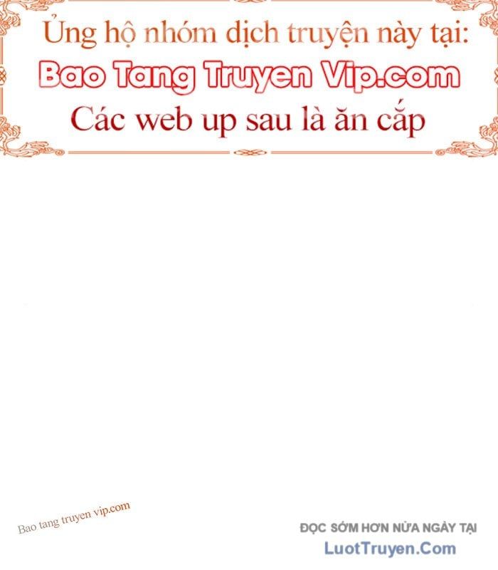 Cuộc Sống Tái Sinh Của Pháp Sư Hẻm Tối - Chapter 14 - Page 59