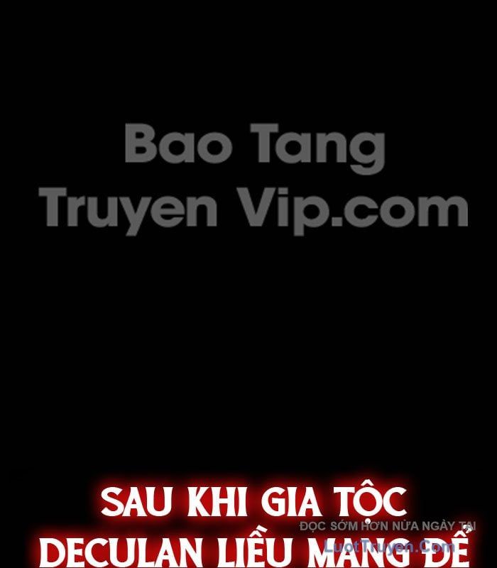 Cuộc Sống Tái Sinh Của Pháp Sư Hẻm Tối - Chapter 14 - Page 6