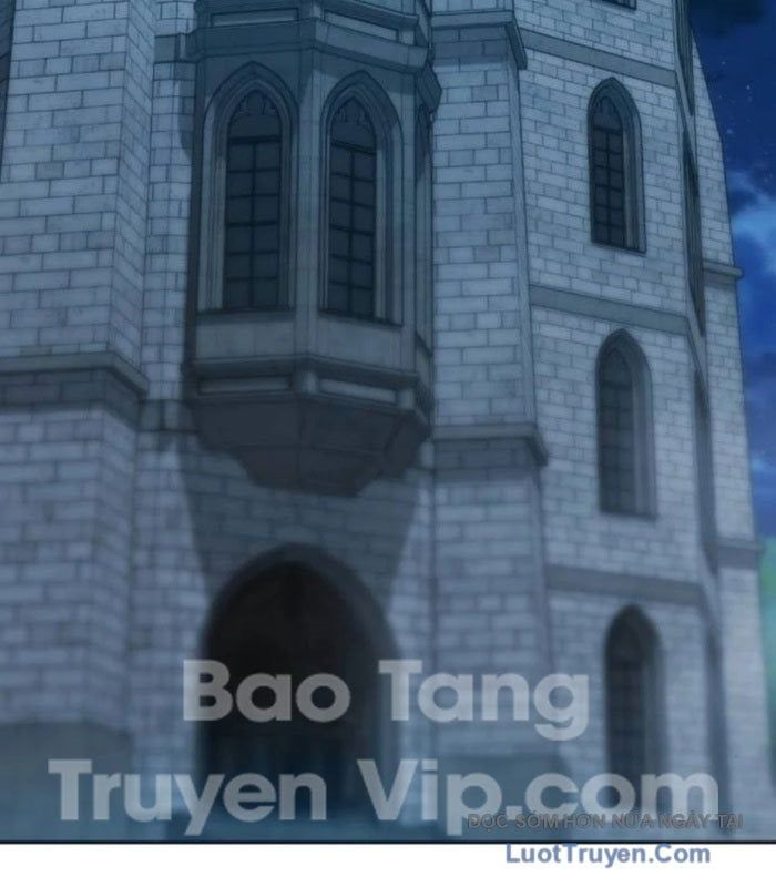 Cuộc Sống Tái Sinh Của Pháp Sư Hẻm Tối - Chapter 14 - Page 62