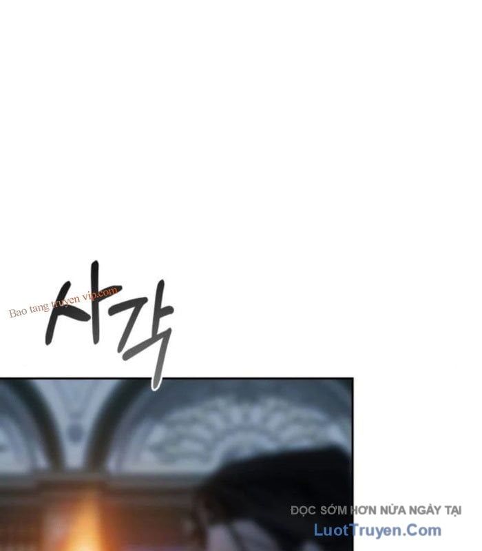Cuộc Sống Tái Sinh Của Pháp Sư Hẻm Tối - Chapter 14 - Page 63