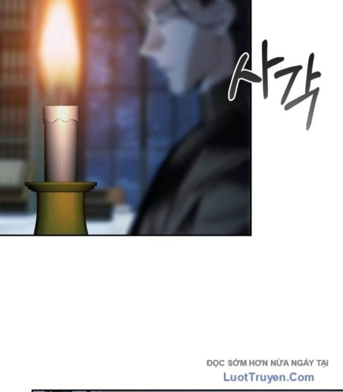 Cuộc Sống Tái Sinh Của Pháp Sư Hẻm Tối - Chapter 14 - Page 64