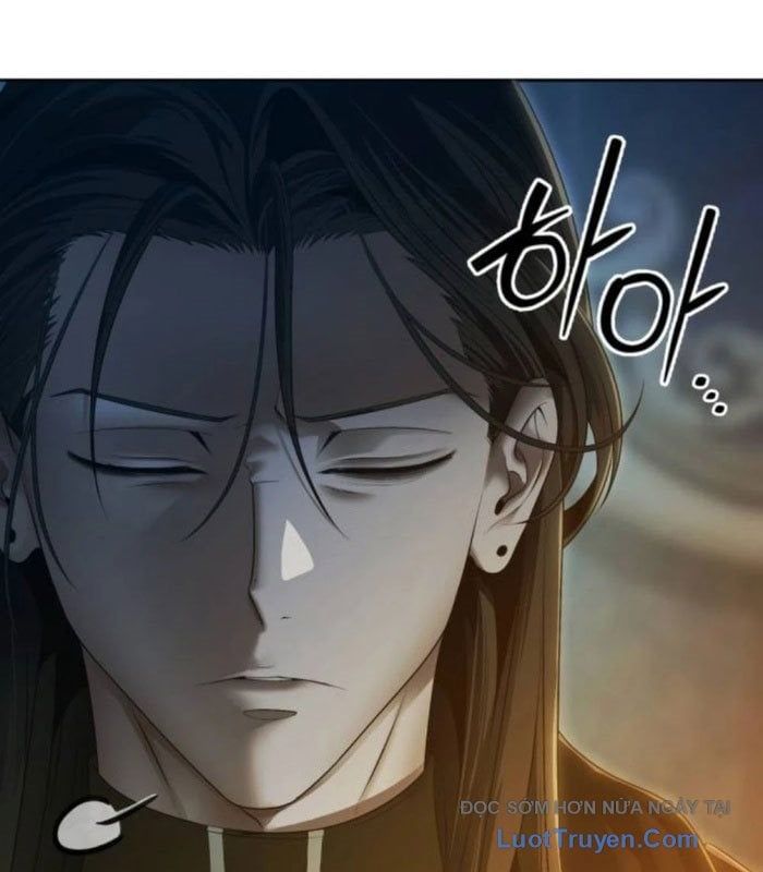 Cuộc Sống Tái Sinh Của Pháp Sư Hẻm Tối - Chapter 14 - Page 67