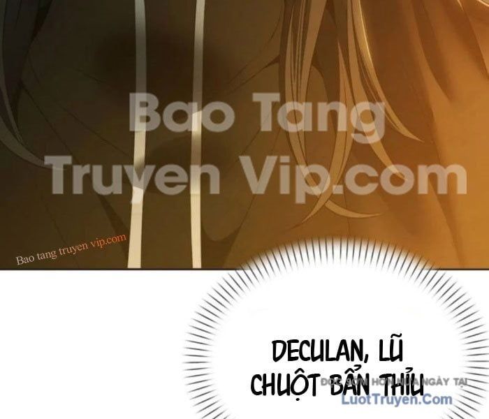 Cuộc Sống Tái Sinh Của Pháp Sư Hẻm Tối - Chapter 14 - Page 68