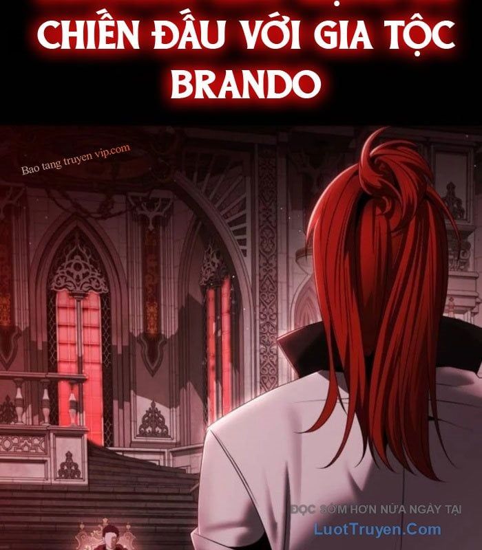 Cuộc Sống Tái Sinh Của Pháp Sư Hẻm Tối - Chapter 14 - Page 7
