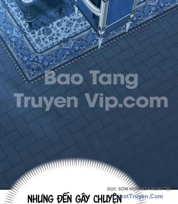 Cuộc Sống Tái Sinh Của Pháp Sư Hẻm Tối - Chapter 14 - Page 71