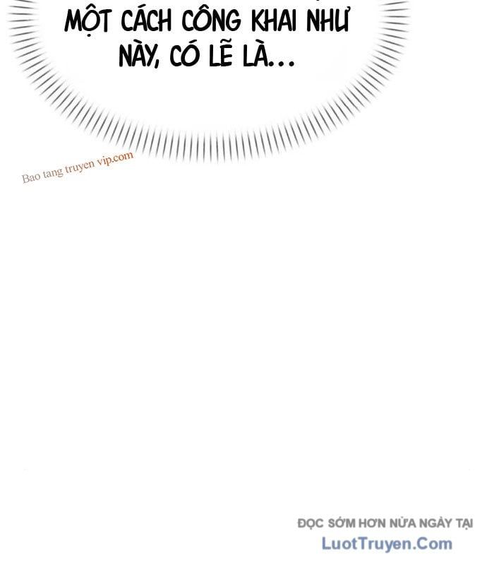 Cuộc Sống Tái Sinh Của Pháp Sư Hẻm Tối - Chapter 14 - Page 72