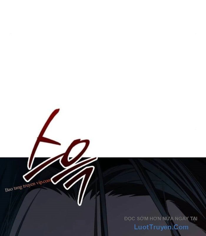 Cuộc Sống Tái Sinh Của Pháp Sư Hẻm Tối - Chapter 14 - Page 73