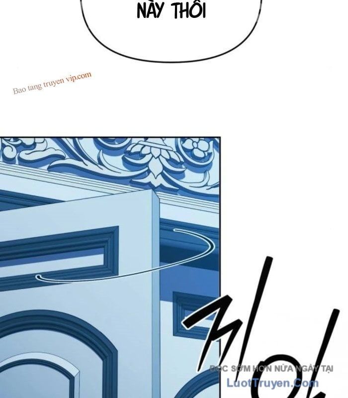 Cuộc Sống Tái Sinh Của Pháp Sư Hẻm Tối - Chapter 14 - Page 75