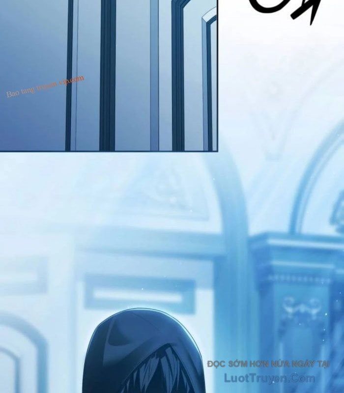 Cuộc Sống Tái Sinh Của Pháp Sư Hẻm Tối - Chapter 14 - Page 76