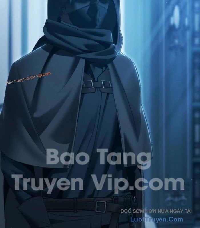 Cuộc Sống Tái Sinh Của Pháp Sư Hẻm Tối - Chapter 14 - Page 77