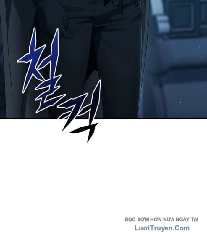 Cuộc Sống Tái Sinh Của Pháp Sư Hẻm Tối - Chapter 14 - Page 78