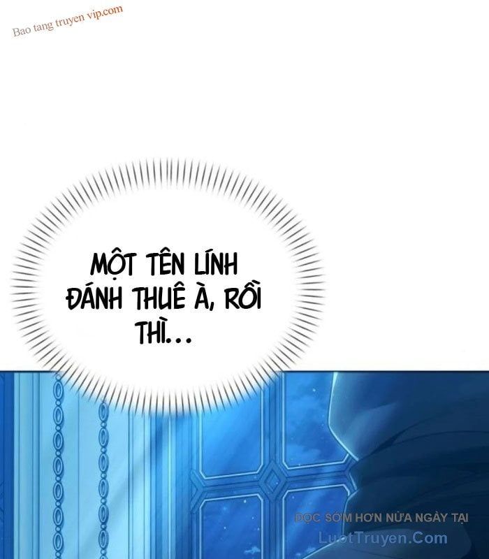 Cuộc Sống Tái Sinh Của Pháp Sư Hẻm Tối - Chapter 14 - Page 79
