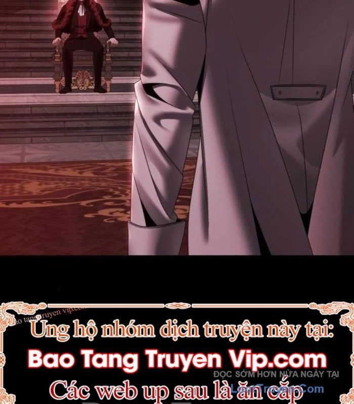 Cuộc Sống Tái Sinh Của Pháp Sư Hẻm Tối - Chapter 14 - Page 8