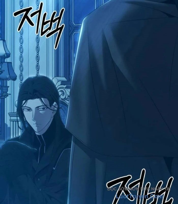 Cuộc Sống Tái Sinh Của Pháp Sư Hẻm Tối - Chapter 14 - Page 80