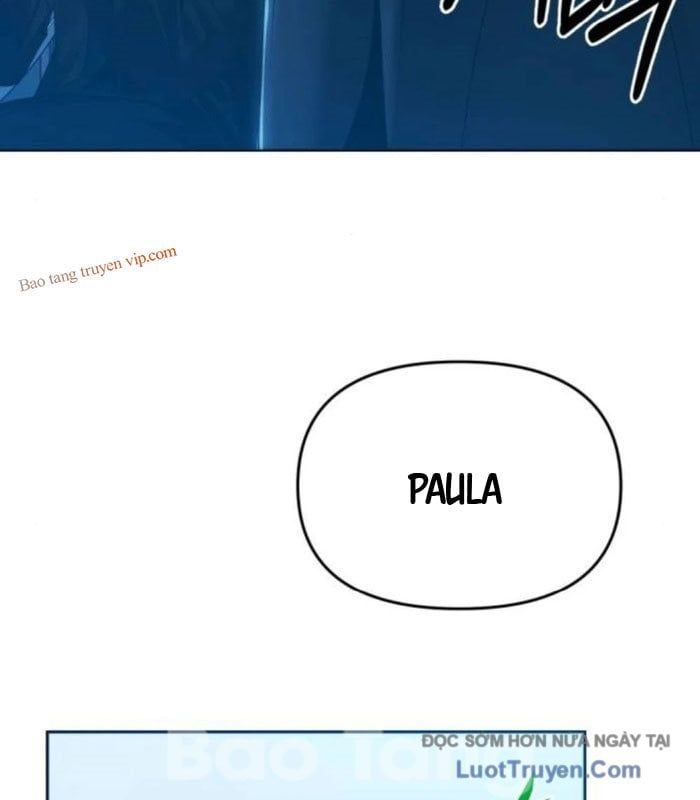 Cuộc Sống Tái Sinh Của Pháp Sư Hẻm Tối - Chapter 14 - Page 81