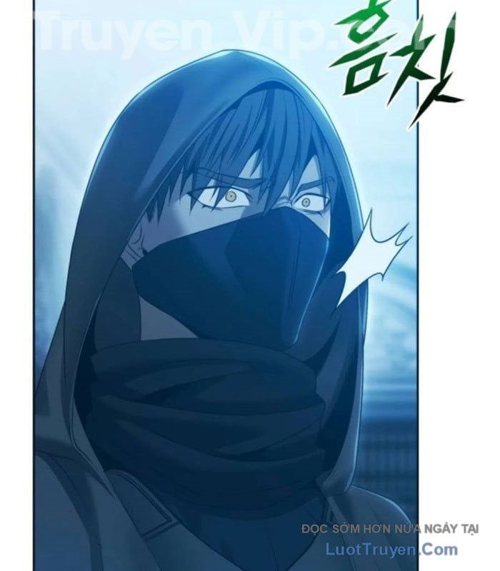 Cuộc Sống Tái Sinh Của Pháp Sư Hẻm Tối - Chapter 14 - Page 82