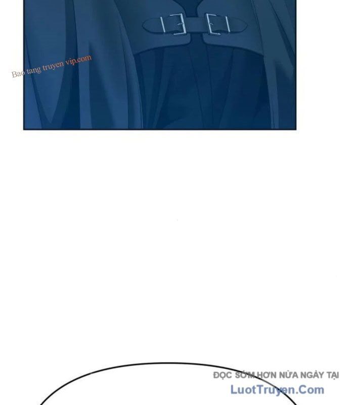 Cuộc Sống Tái Sinh Của Pháp Sư Hẻm Tối - Chapter 14 - Page 83