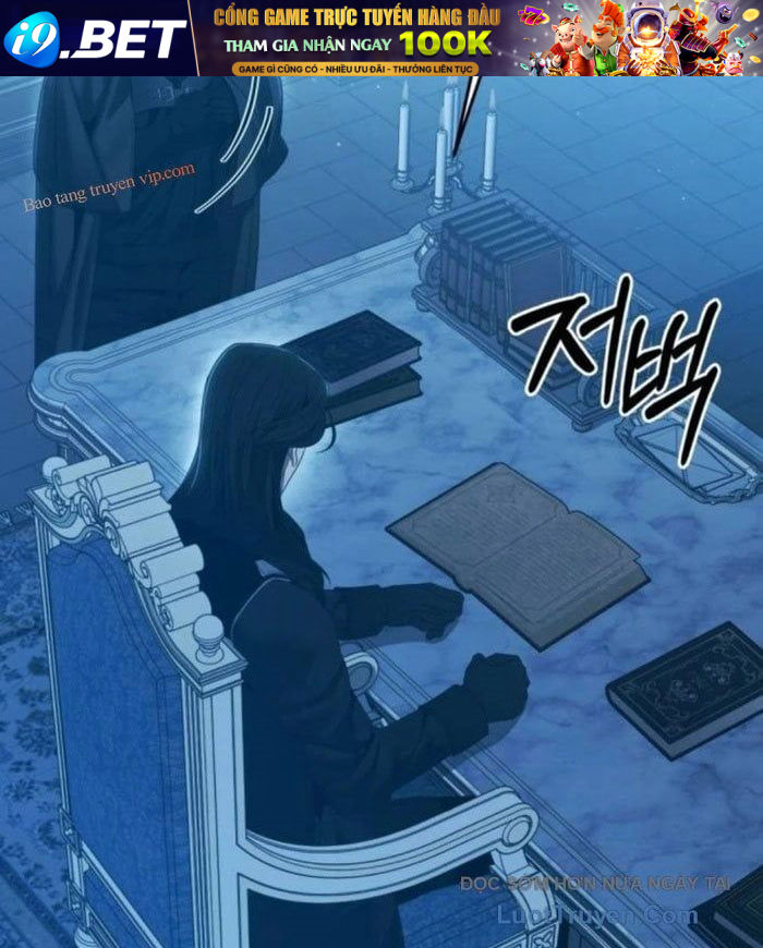 Cuộc Sống Tái Sinh Của Pháp Sư Hẻm Tối - Chapter 14 - Page 85