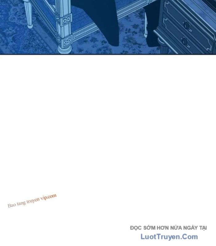 Cuộc Sống Tái Sinh Của Pháp Sư Hẻm Tối - Chapter 14 - Page 86