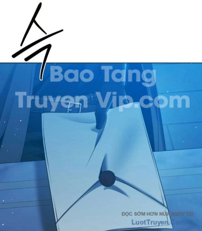 Cuộc Sống Tái Sinh Của Pháp Sư Hẻm Tối - Chapter 14 - Page 87