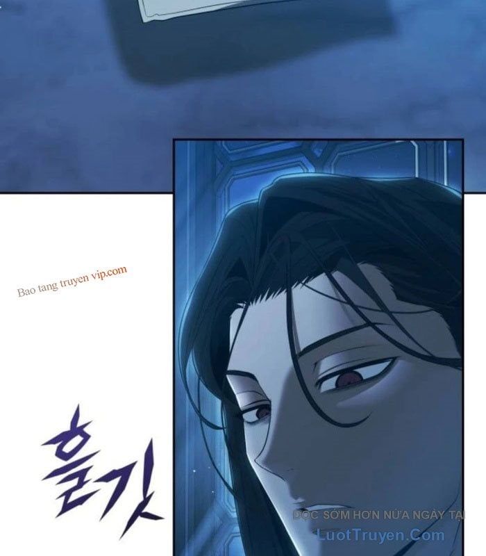 Cuộc Sống Tái Sinh Của Pháp Sư Hẻm Tối - Chapter 14 - Page 88