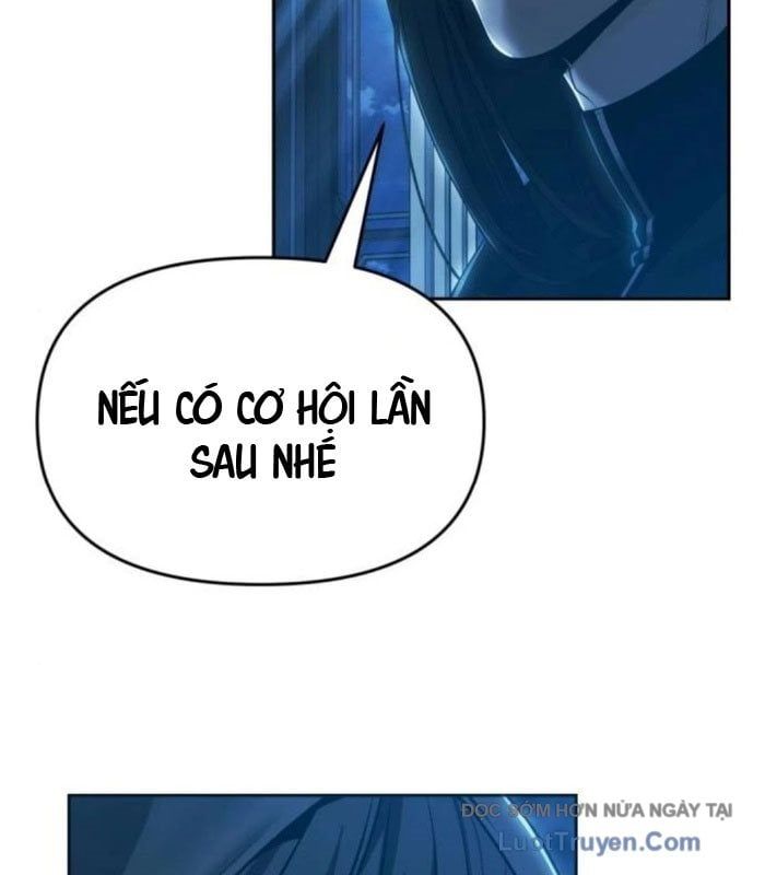 Cuộc Sống Tái Sinh Của Pháp Sư Hẻm Tối - Chapter 14 - Page 89