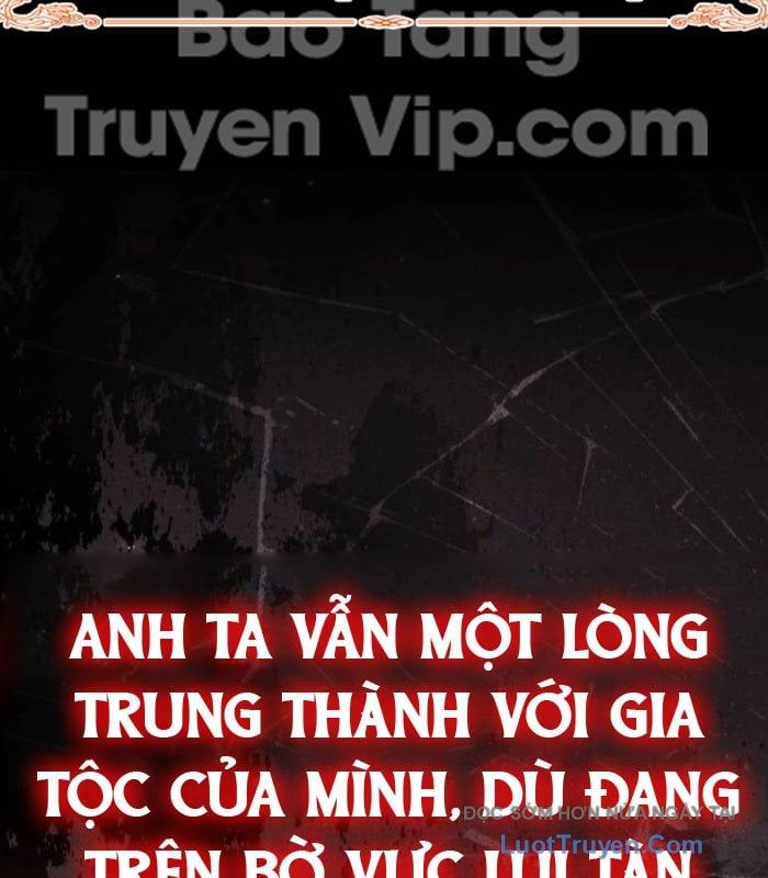 Cuộc Sống Tái Sinh Của Pháp Sư Hẻm Tối - Chapter 14 - Page 9