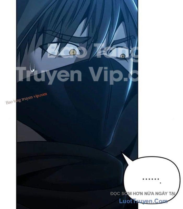 Cuộc Sống Tái Sinh Của Pháp Sư Hẻm Tối - Chapter 14 - Page 90