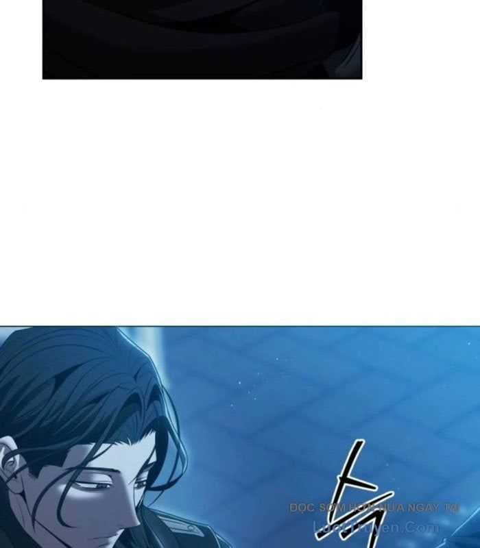 Cuộc Sống Tái Sinh Của Pháp Sư Hẻm Tối - Chapter 14 - Page 91