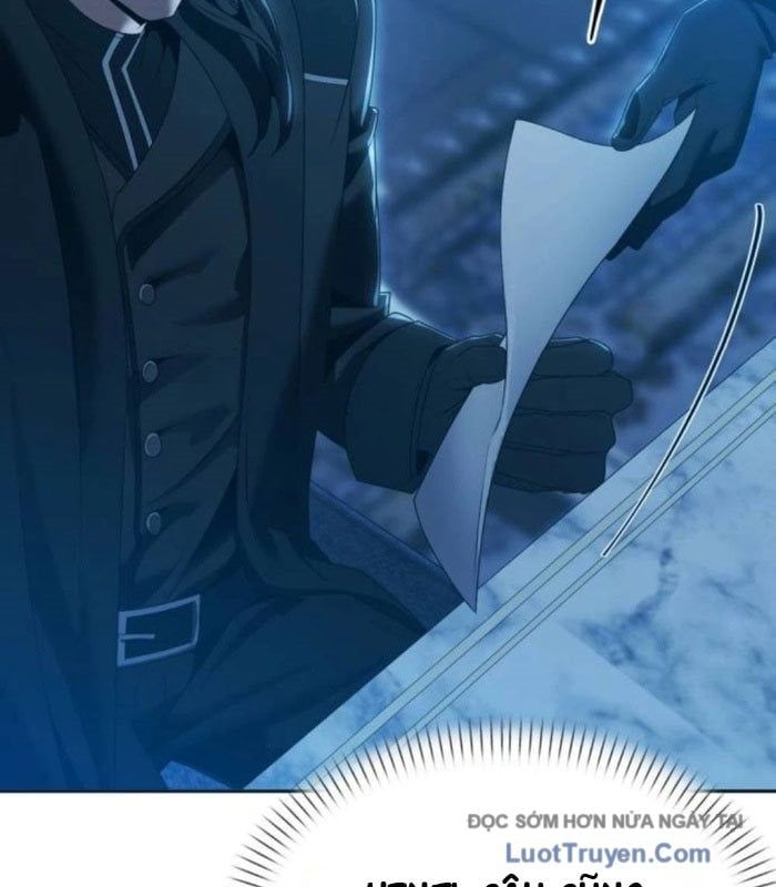 Cuộc Sống Tái Sinh Của Pháp Sư Hẻm Tối - Chapter 14 - Page 92