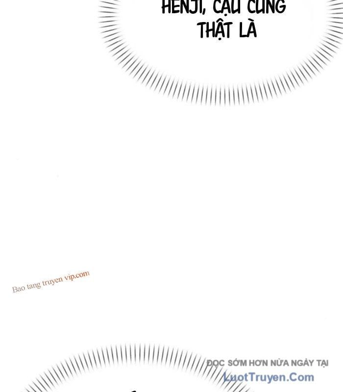 Cuộc Sống Tái Sinh Của Pháp Sư Hẻm Tối - Chapter 14 - Page 93