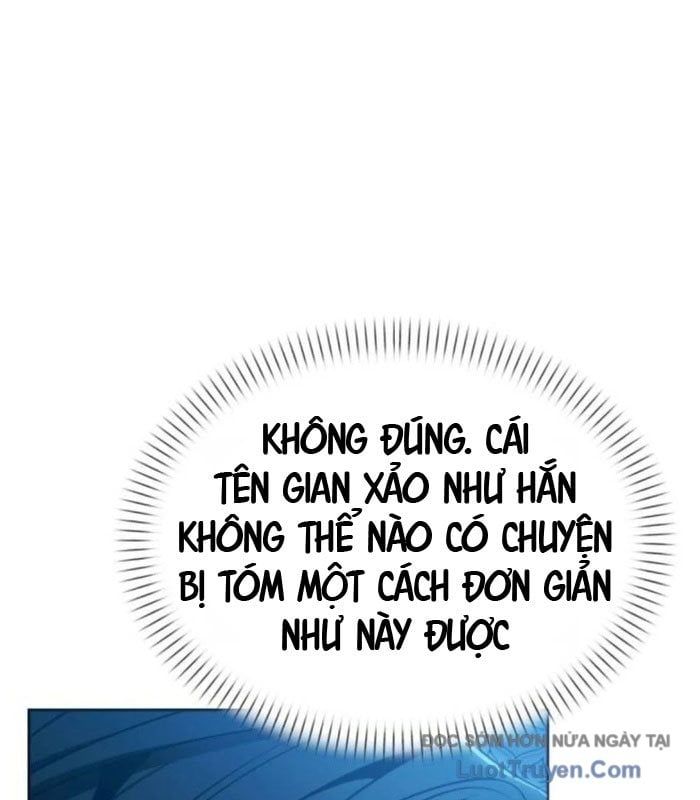 Cuộc Sống Tái Sinh Của Pháp Sư Hẻm Tối - Chapter 14 - Page 96