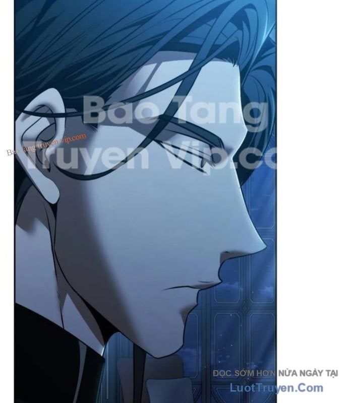 Cuộc Sống Tái Sinh Của Pháp Sư Hẻm Tối - Chapter 14 - Page 97