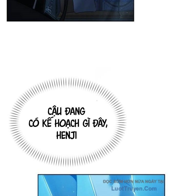 Cuộc Sống Tái Sinh Của Pháp Sư Hẻm Tối - Chapter 14 - Page 98