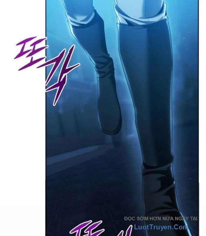 Cuộc Sống Tái Sinh Của Pháp Sư Hẻm Tối - Chapter 14 - Page 99