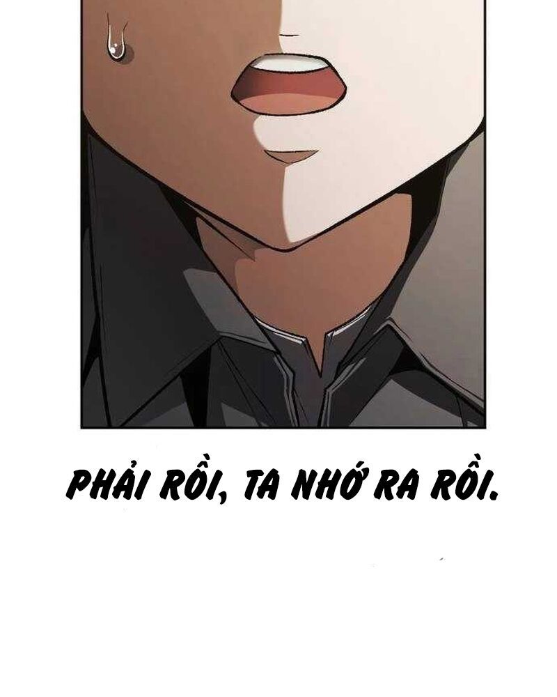 Cuộc Sống Tái Sinh Của Pháp Sư Hẻm Tối - Chapter 2 - Page 10