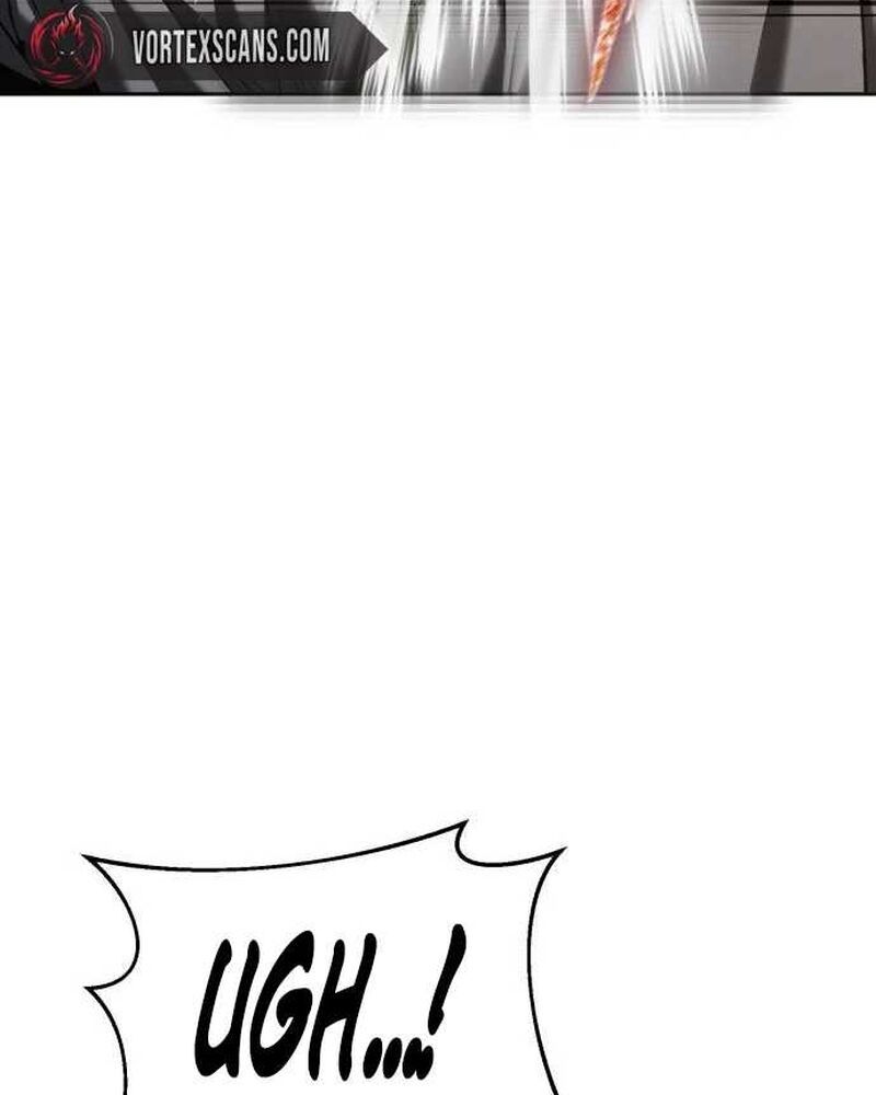 Cuộc Sống Tái Sinh Của Pháp Sư Hẻm Tối - Chapter 2 - Page 100