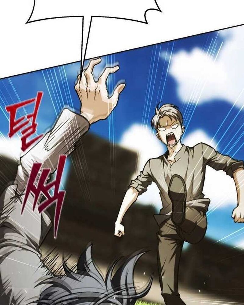 Cuộc Sống Tái Sinh Của Pháp Sư Hẻm Tối - Chapter 2 - Page 101