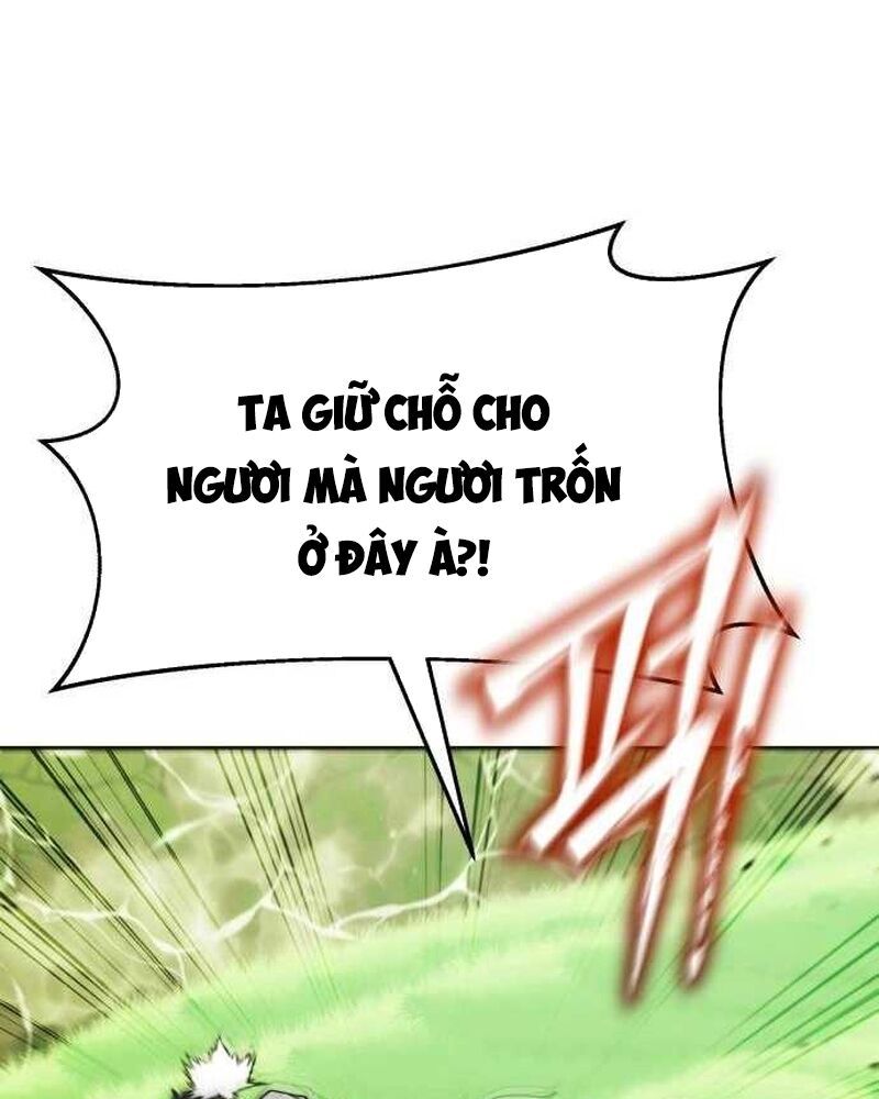 Cuộc Sống Tái Sinh Của Pháp Sư Hẻm Tối - Chapter 2 - Page 103