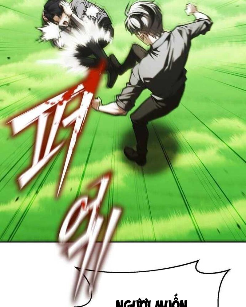 Cuộc Sống Tái Sinh Của Pháp Sư Hẻm Tối - Chapter 2 - Page 104