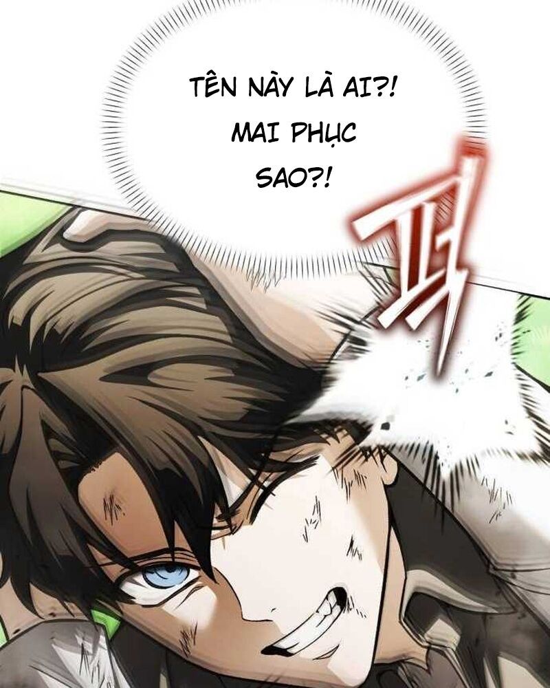 Cuộc Sống Tái Sinh Của Pháp Sư Hẻm Tối - Chapter 2 - Page 106