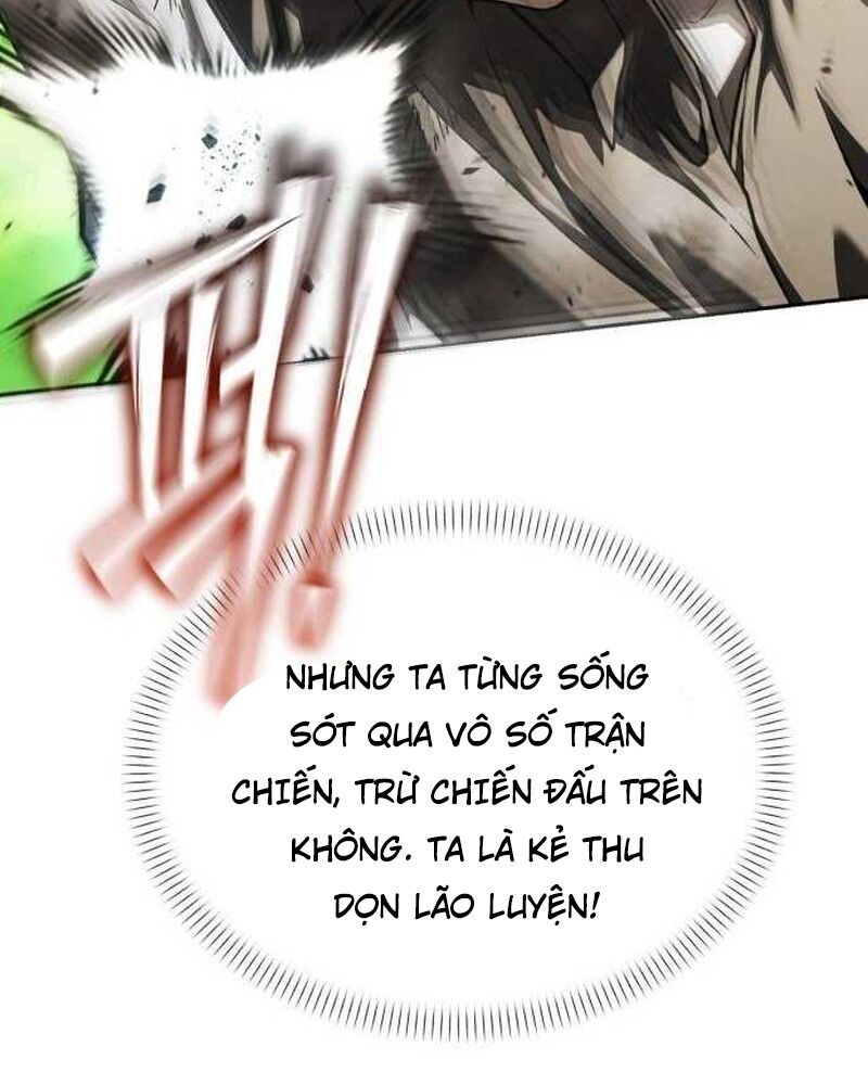 Cuộc Sống Tái Sinh Của Pháp Sư Hẻm Tối - Chapter 2 - Page 107