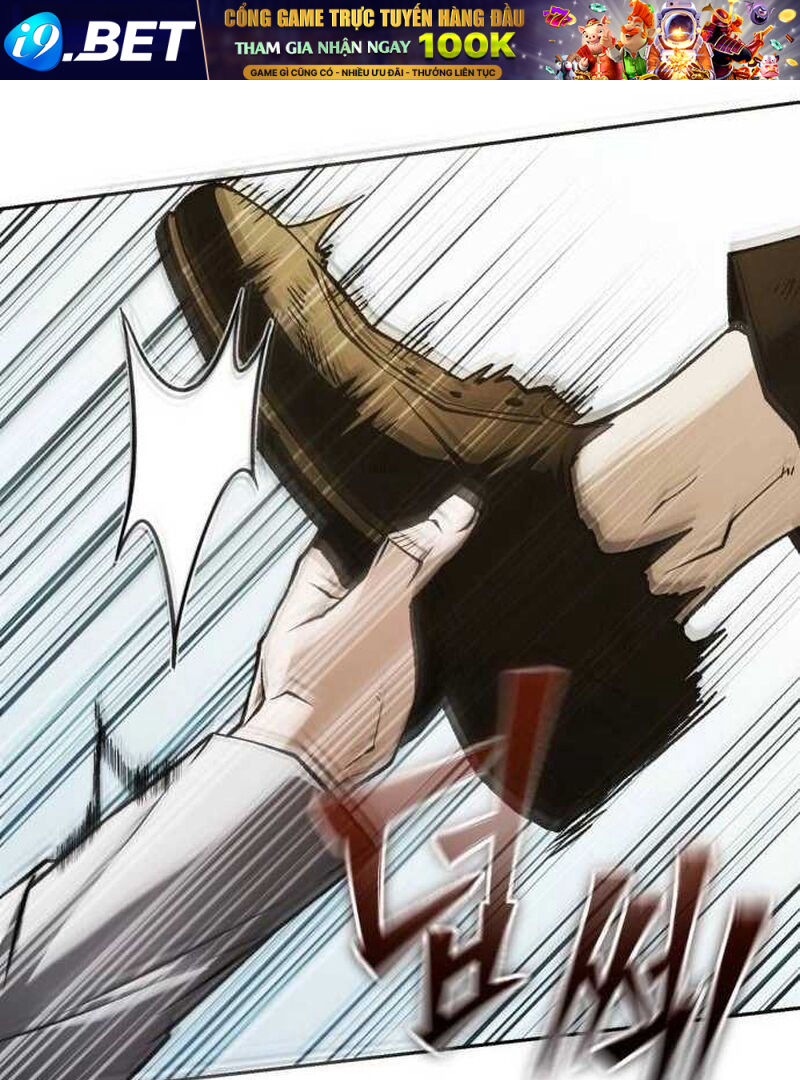 Cuộc Sống Tái Sinh Của Pháp Sư Hẻm Tối - Chapter 2 - Page 108