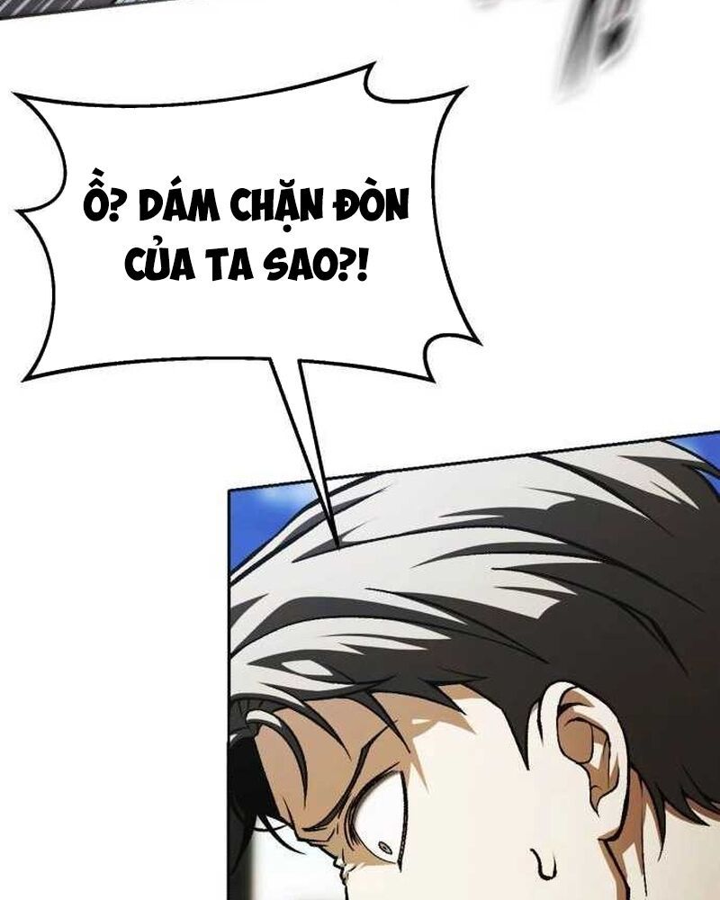 Cuộc Sống Tái Sinh Của Pháp Sư Hẻm Tối - Chapter 2 - Page 109