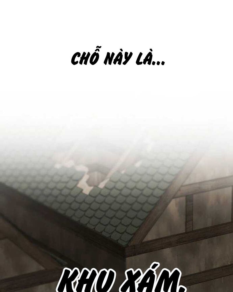 Cuộc Sống Tái Sinh Của Pháp Sư Hẻm Tối - Chapter 2 - Page 11