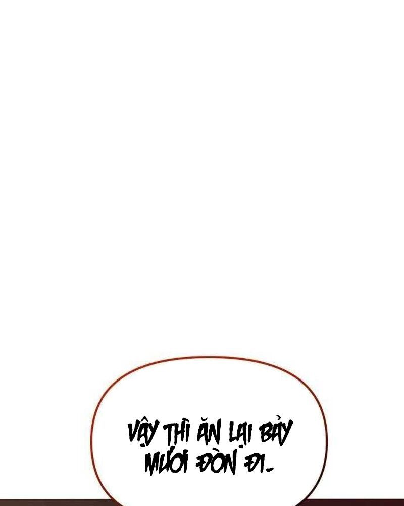 Cuộc Sống Tái Sinh Của Pháp Sư Hẻm Tối - Chapter 2 - Page 111